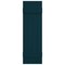 Ekena Millwork Mid-America Vinyl, Custom Four Board Joined (2 Batten), Board-n-Batten Shutters, J41432166, PR J41432166 - alternate 9